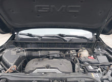 Load image into Gallery viewer, Used Engine 2018 Gmc Acadia Used Engine 2.5L, VIN A, 8Th Digit, Opt LCV, FWD
