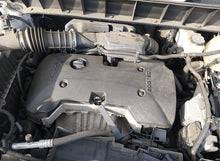 Load image into Gallery viewer, Used Engine 2018 Gmc Acadia Used Engine 2.5L, VIN A, 8Th Digit, Opt LCV, AWD
