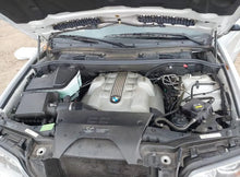 Load image into Gallery viewer, 2004 Bmw X5 Used Engine 4.8L 88K miles
