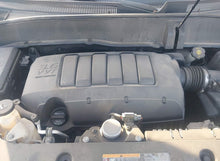 Load image into Gallery viewer, Used Engine 2017 Gmc Acadia limited Used Engine VIN Z  11Th Digit , 3.6L, VIN S, 8Th Digit, Opt LGX, W O Heavy Duty Cooling

