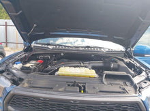 Load image into Gallery viewer, 2019 Ford Ford f150 raptor Used Engine 3.5L, VIN G, 8Th Digit Only 45K Miles
