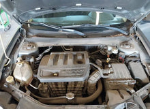 Load image into Gallery viewer, 2009 Dodge Avenger 2.4L VIN B used engine for sale
