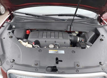 Load image into Gallery viewer, Used Engine 2017 Gmc Acadia limited Used Engine VIN Z  11Th Digit , 3.6L, VIN S, 8Th Digit, Opt LGX, Heavy Duty Cooling  Opt V08
