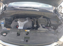 Load image into Gallery viewer, 2016 Hyundai Santa fe sport Used Engine 2.0L VIN A, 8Th Digit, Turbo Only 40K Miles

