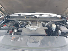 Load image into Gallery viewer, 2015 Cadillac Escalade Used Engine 6.2L, VIN J, 8Th Digit, Opt L86 Only 61K Miles
