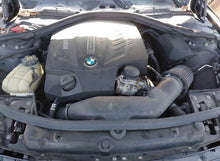 Load image into Gallery viewer, 2016 Bmw 435i gran coupe Used Engine 3.0L, AWD 65K Low Miles
