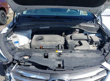 Load image into Gallery viewer, 2018 Hyundai Santa fe sport Used Engine 2.4L  VIN B, 8Th Digit Only 66K Miles
