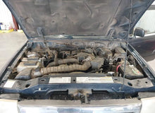 Load image into Gallery viewer, 2000 Ford Ranger Engine 3.0L, VIN U 8Th Digit, Gasoline, 6 183
