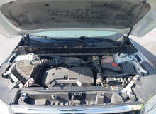 Load image into Gallery viewer, Used Engine 2017 Gmc Acadia Used Engine VIN Z  11Th Digit , 2.5L, VIN A, 8Th Digit, Opt LCV, AWD
