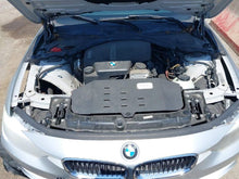 Load image into Gallery viewer, 2014 Bmw 328i Used Engine 2.0L, 4 Cylinder, Gasoline, RWD, N20 Used Engine 56K miles

