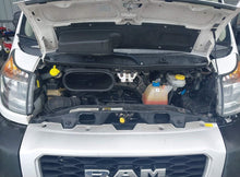 Load image into Gallery viewer, 2021 Dodge Promaster 3500 Used Engine 3.6L, Gasoline, VIN G, 8Th Digit  45K Miles
