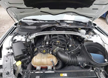 Load image into Gallery viewer, 2019 Ford Mustang Used Engine 5.2L  VIN Z, 8Th Digit Only 29K Miles
