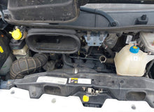 Load image into Gallery viewer, 2020 Dodge Promaster 3500 Used Engine 3.6L, Gasoline, VIN G, 8Th Digit
