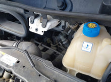 Load image into Gallery viewer, 2019 Dodge Promaster 3500 Used Engine 3.6L, Gasoline, VIN G, 8Th Digit

