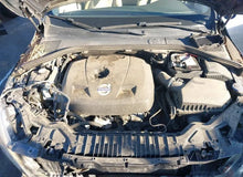 Load image into Gallery viewer, 2015 Volvo V60 Used Engine 2.0L, VIN 40 4Th And 5Th Digits, B4204T11, Only 64K Miles, Turbo
