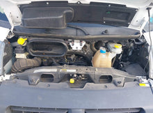 Load image into Gallery viewer, 2018 Dodge Promaster 3500 Used Engine 3.6L, Gasoline, VIN G, 8Th Digit
