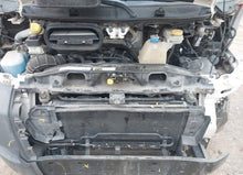 Load image into Gallery viewer, 2017 Dodge Promaster 3500 Used Engine 3.6L  Gasoline, VIN G, 8Th Digit
