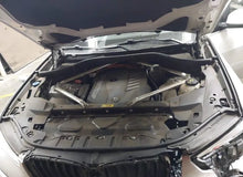 Load image into Gallery viewer, 2021 Bmw X5 Used Engine 3.0L, Plug In Hybrid, Electric,      29k Miles
