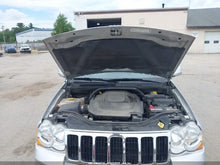 Load image into Gallery viewer, 2009 Jeep Grand cherokee 5.7L VIN T used engine for sale
