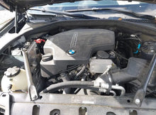 Load image into Gallery viewer, 2012 Bmw 528i 2.0L used engine for sale
