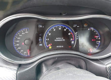 Load image into Gallery viewer, 2018 Jeep Grand cherokee Used Engine 6.4L  VIN J, 8Th Digit Only 64K Miles
