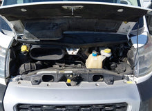 Load image into Gallery viewer, 2021 Dodge Promaster 2500 Used Engine 3.6L Gasoline, VIN G, 8Th Digit
