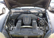 Load image into Gallery viewer, 2009 Bmw X5 4.8L used engine for sale
