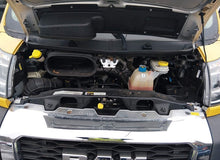 Load image into Gallery viewer, 2020 Dodge Promaster 2500 Used Engine 3.6L Gasoline, VIN G, 8Th Digit
