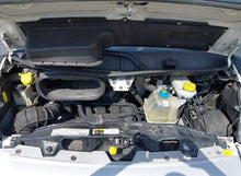 Load image into Gallery viewer, 2019 Dodge Promaster 2500 Used Engine 3.6L Gasoline, VIN G, 8Th Digit

