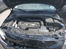 Load image into Gallery viewer, 2014 Volvo S60 Used Engine 2.5L VIN 61, 4Th And 5Th Digit, B5254T12, Turbo Only 54K Miles

