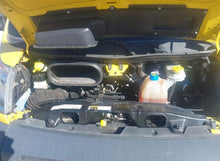 Load image into Gallery viewer, 2018 Dodge Promaster 2500 Used Engine 3.6L Gasoline, VIN G, 8Th Digit
