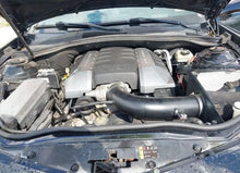Load image into Gallery viewer, 2012 Chevrolet Camaro 6.2L VIN J used engine for sale
