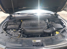 Load image into Gallery viewer, 2018 Dodge Durango 3.6L ( VIN G, 8Th Digit ) 3.6L used engine for sale VIN G

