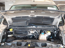 Load image into Gallery viewer, 2016 Dodge Promaster 2500 Used Engine 3.6L  Gasoline, VIN G, 8Th Digit
