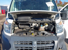 Load image into Gallery viewer, 2014 Dodge Promaster 2500 Used Engine 3.6L  Gasoline, VIN G, 8Th Digit
