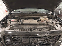 Load image into Gallery viewer, 2020 Gmc Sierra denali 1500 Used Engine 6.2L  VIN L, 8Th Digit, Opt L87 Only 28K Miles
