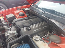 Load image into Gallery viewer, 2020 Dodge Charger Used Engine 6.4L  VIN J, 8Th Digit Only 31K Miles
