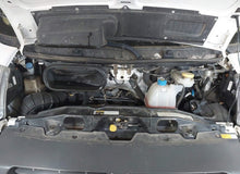 Load image into Gallery viewer, 2014 Dodge Promaster 1500 Used Engine 3.6L  Gasoline, VIN G, 8Th Digit

