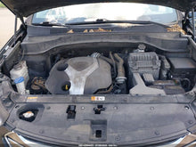 Load image into Gallery viewer, 2013 Hyundai Santa fe sport 2.0L used engine for sale
