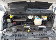 Load image into Gallery viewer, 2015 Dodge Promaster 1500 Used Engine 3.6L  Gasoline, VIN G, 8Th Digit
