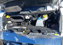 Load image into Gallery viewer, 2017 Dodge Promaster 1500 Used Engine 3.6L  Gasoline, VIN G, 8Th Digit
