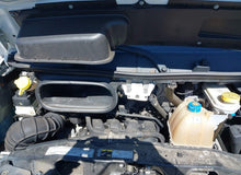 Load image into Gallery viewer, 2018 Dodge Promaster 1500 Used Engine 3.6L, Gasoline, VIN G, 8Th Digit

