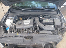 Load image into Gallery viewer, 2018 Hyundai Elantra gt Used Engine 1.6L, VIN C  8Th Digit, Turbo, Sport, Hatchback, GT , AT Only 27K Miles
