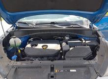 Load image into Gallery viewer, 2020 Hyundai Tucson Used Engine 2.0L  VIN 4, 8Th Digit Only 42K Miles
