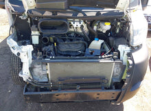 Load image into Gallery viewer, 2020 Dodge Promaster 1500 Used Engine 3.6L, Gasoline, VIN G, 8Th Digit
