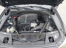 Load image into Gallery viewer, 2014 Bmw 528i Used Engine 2.0L, AWD Only 62K Miles
