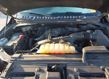 Load image into Gallery viewer, 2016 Ford F-150 Used Engine 2.7L (turbo), (VIN P, 8th digit) Only 75K Miles Warranty Included! used engine for sale
