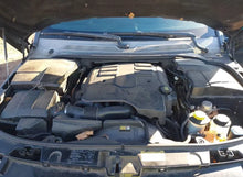 Load image into Gallery viewer, 2006 Rover Lr3 Used Engine 4.0L VIN 4, 7Th Digit, 6 Cylinder    Only 91k Miles
