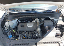 Load image into Gallery viewer, 2018 Hyundai Tucson Used Engine 1.6L  VIN 2, 8Th Digit, Turbo Only 68K Miles
