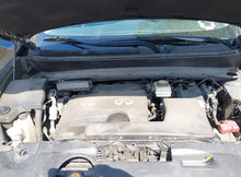 Load image into Gallery viewer, 2019 Infiniti Qx60 Used Engine 3.5L, VIN D, 4Th Digit, VQ35DD Only 36K Miles

